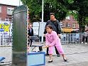 12aug2009-hopjes - 049
